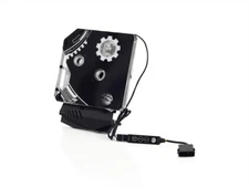 Bitspower ASRock Z270 Taichi F.C.B. Nickel