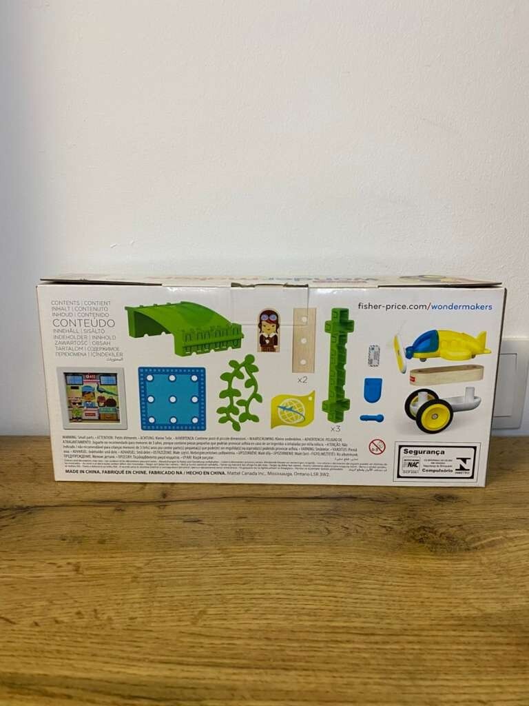 Foto 2 di 7