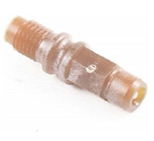 BRAND NEW GENUINE PASLODE FINISH NAILER SPARK PLUG ASSY 900714