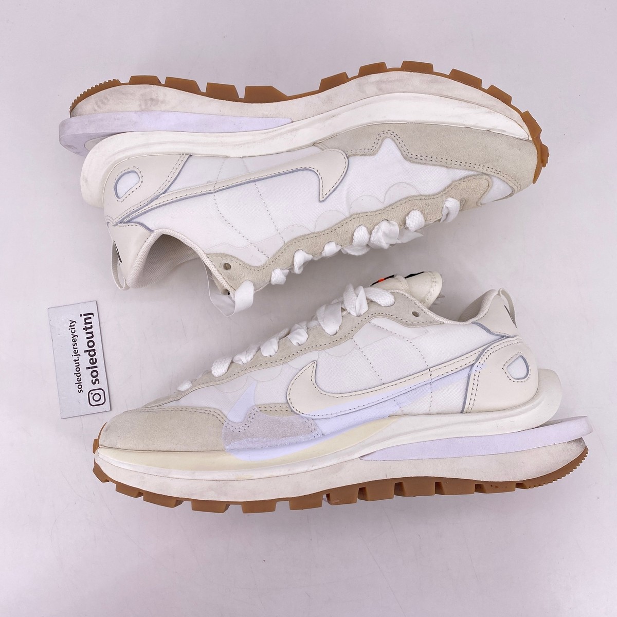 【新品未使用】VAPOR スパイク 29cm NIKE】 ナイキ ZOOM VAPOR 15 ACADEMY HG ズーム ヴェイパー 15