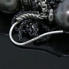 Bild 4 von 4
