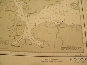 personal loans by phone