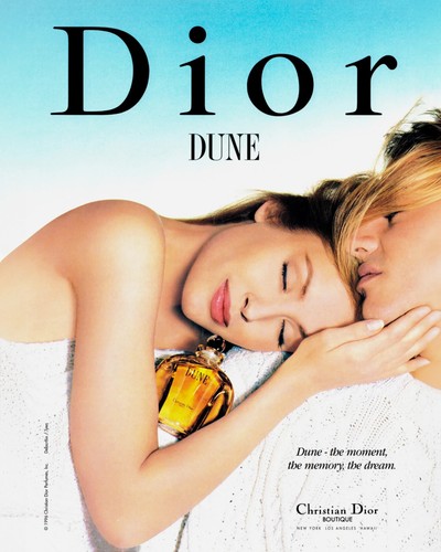 Jabón Perfumado Christian Dior DUNE Años 90 Savon 25g DE COLECCIÓN Francia PLATO DURO Raro - Imagen 15 de 15