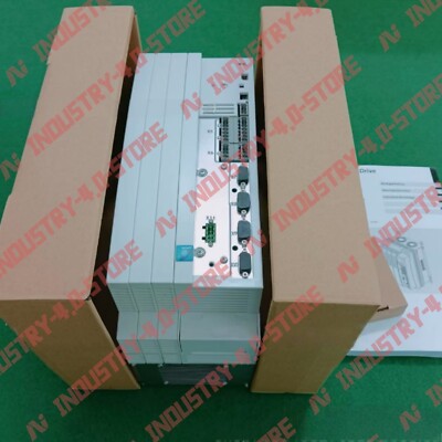 1PCS New LENZE EVF9324-EVV100 Inverter Drive