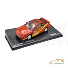 ALTAYA ACURA HONDA INTEGRA GS-R (DC2) FAST & FURIOUS COLLECTION 1/43