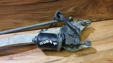 Mazda Xedos-9 1994 Windscreen Front Wiper Motor 8491009740, 849100 #110620-45