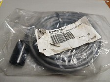 Daikin 074667504 CRDSET PRESSA TRNSDCR CBL25FT Ricambi Hvac