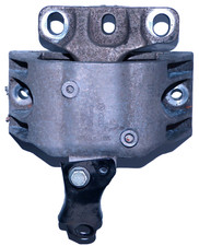 Support moteur Volkswagen BORA