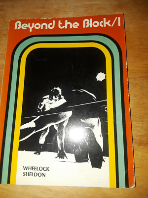 Beyond the Block 1 | eBay