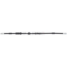 Flexible de frein Mercedes CLASSE M