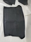 Foto 20 di 23