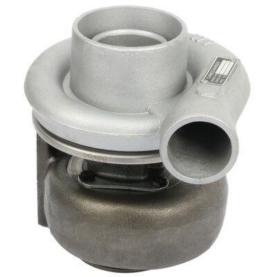 新品 UNHALFDRAWING 海千山千會 タビ鉄 750 ＋ LUE 取手