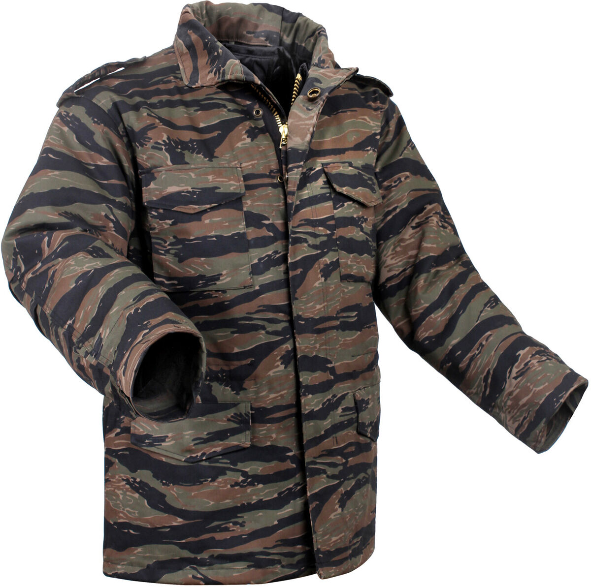 s-l1200.jpg s-l1200.jpg