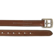 Ovation Classic Stirrup Leathers
