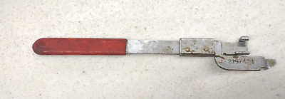 Kent Moore GM KM J-21974-1 J-21974-2 ATC Automatic Temperature Control SKU33T
