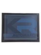 Omron NS12-TS01B-V2 Programmable Interactive Display Terminal 12.1" 24VDC
