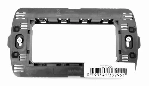 Bticino living light international compatibile presa schuko pulsante usb placca - Foto 24 di 30