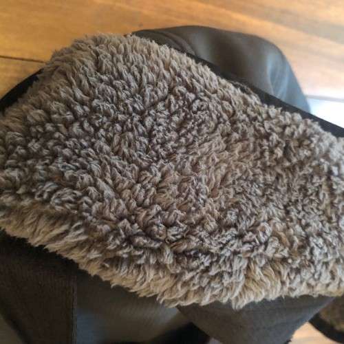 Simms Guide Windbloc Hat - Raven - OSFA - New w/Tags! - Picture 7 of 12
