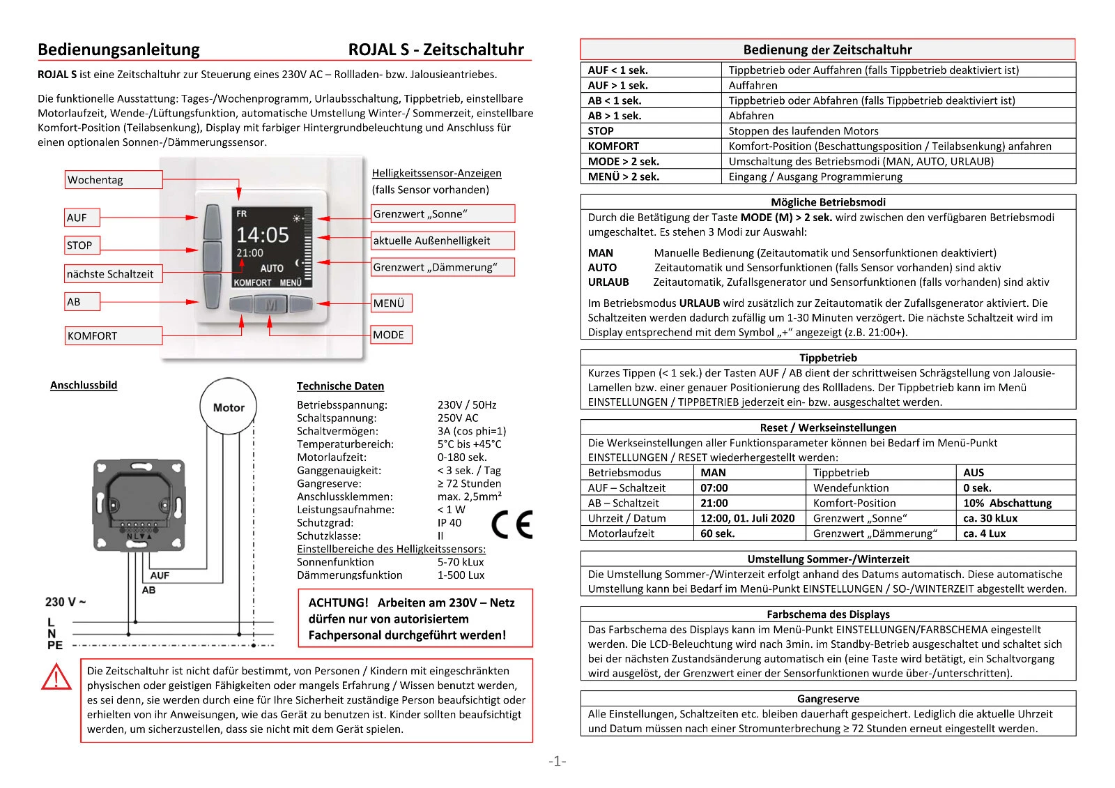Bild 9 von 19