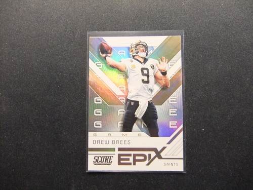 2019 PANINI SCORE FOOTBALL BASE CARDS AND INSERTS *PICK FROM LIST* - Picture 37 of 47
