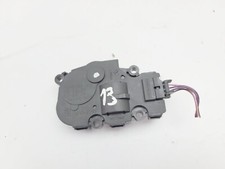 PORSCHE TAYCAN 9J1 HEATER FLAP ACTUATOR MOTOR EGP0061 2021
