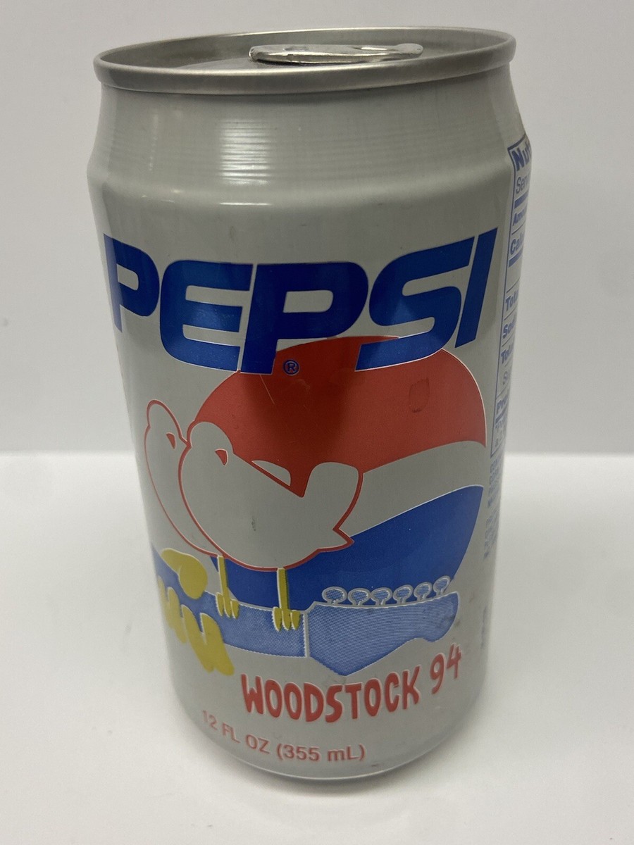 PEPSI ビッグ缶 非売品 PEPSI 【超セール】「90本」ペプシコーラ 160ml×30個×3箱