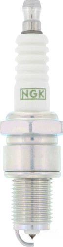 Platinum Spark Plug NGK 7082 - Picture 1 of 2