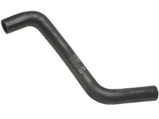 For 1998-1999 Nissan Sentra Radiator Hose Lower AC Delco 83931TGJH