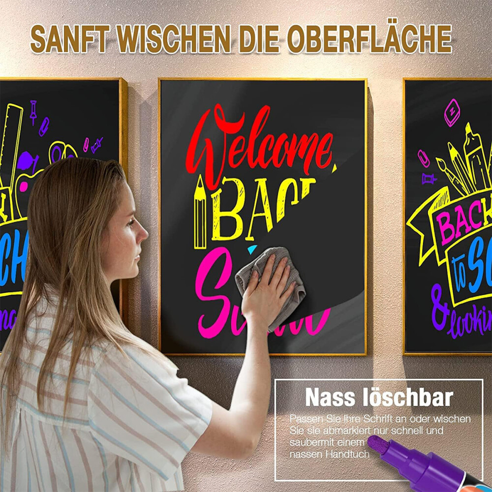 Bild 13 von 14