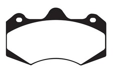 Ebc Ap Racing Caliper Cp7040 Ap Racing Pad Cp7040d54 Bluestuff Brake Pads Ebc Ap Racing Caliper Cp7040 Ap Racing Pad Cp7040d54 Bluestuff Brake Pads