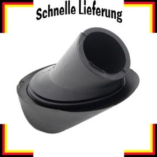 Für MERCEDES-BENZ E-KLASSE W124 A124 C124 Antennendichtung Antenne A1248270898