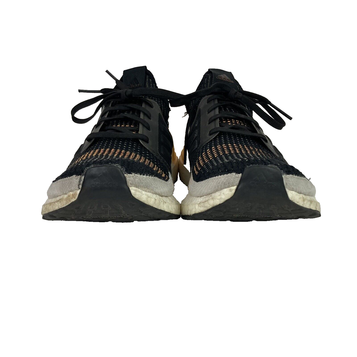 Adidas UltraBoost 19 - Men's Sz 10 - Trace Cargo/Black Adidas UltraBoost 19 - Men's Sz 10 - Trace Cargo/Black