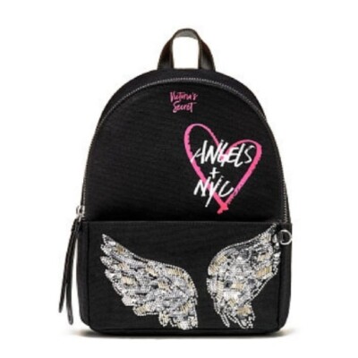 Victoria’s Secret Fashion Show Backpack Victoria main image 3
