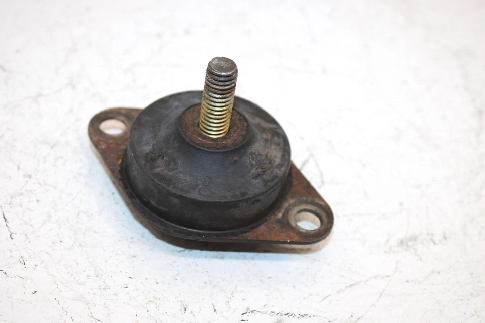 Amortiguador de montaje de motor Arctic Cat Zr 800 01 OEM 0708-145 Q2740 Foto 4 de 4