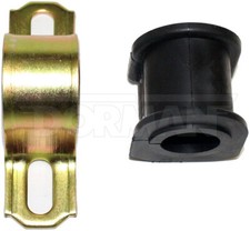 Dorman 531-936 Suspension Stabilizer Bar Bushing Kit fits 1996 Ford F-150