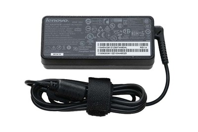 Аккумулятор g50 45