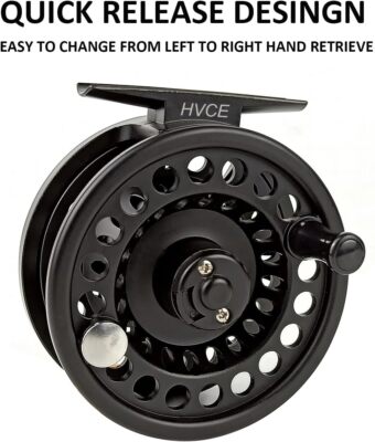 shimano 4000 series reel 19 FX 4 with 150m thread Building on the foundations Model:VM-50-BLS 1200yd Anything Possible Kid Casters