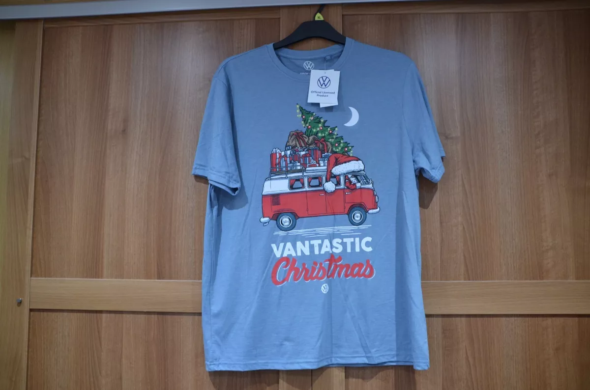 3xl vans cheap shirt