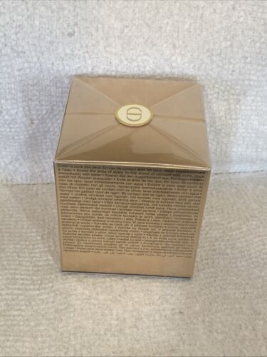Mascarilla exfoliante facial Dior Prestige Le Sucre De Gommage 6,0 oz nueva en caja - Imagen 2 de 4
