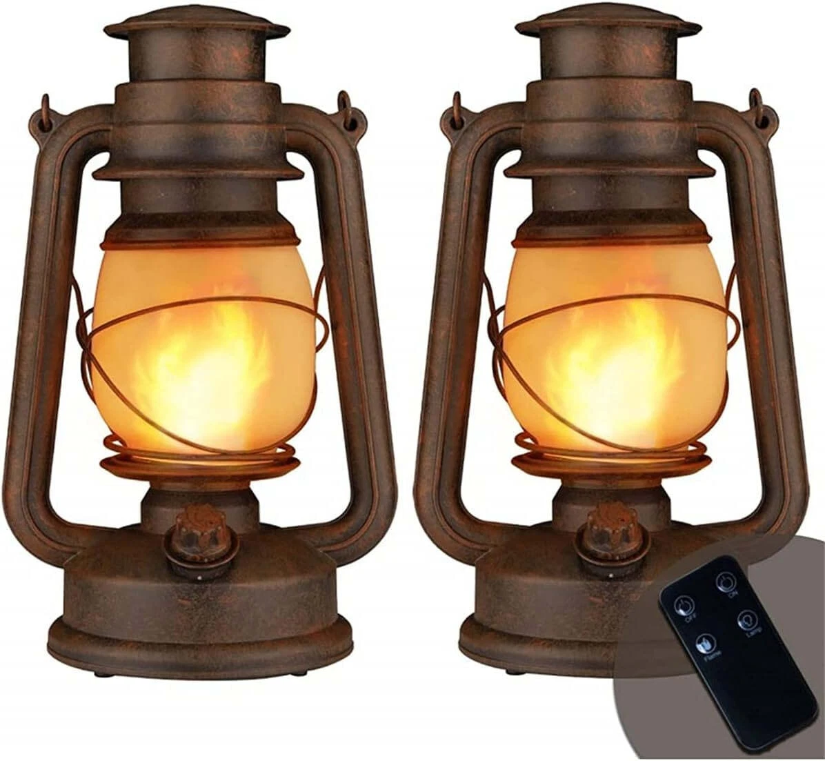Antique cheap lanterns outdoor