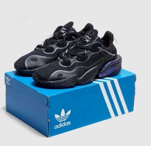 شاعر غنائي تخطيط حمام السباحة adidas torsion negras - daydreema.com