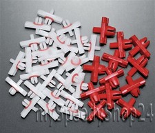 FÜR VW Golf 1 Cabrio MK1 GTI Jetta Caddy Zierleisten Klammer Kühlergrill 32Teile