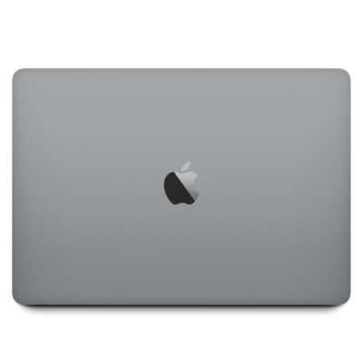 MacBook本体 macbook air A2337 s-l400.jpg