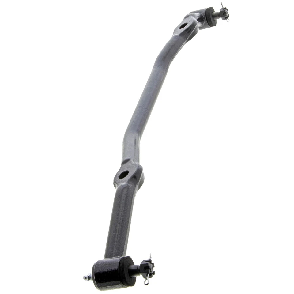 Eslabón central de dirección delantero para Pontiac Grand Prix 1969-1972 411ZX77 1970 1971 Foto 3 de 4