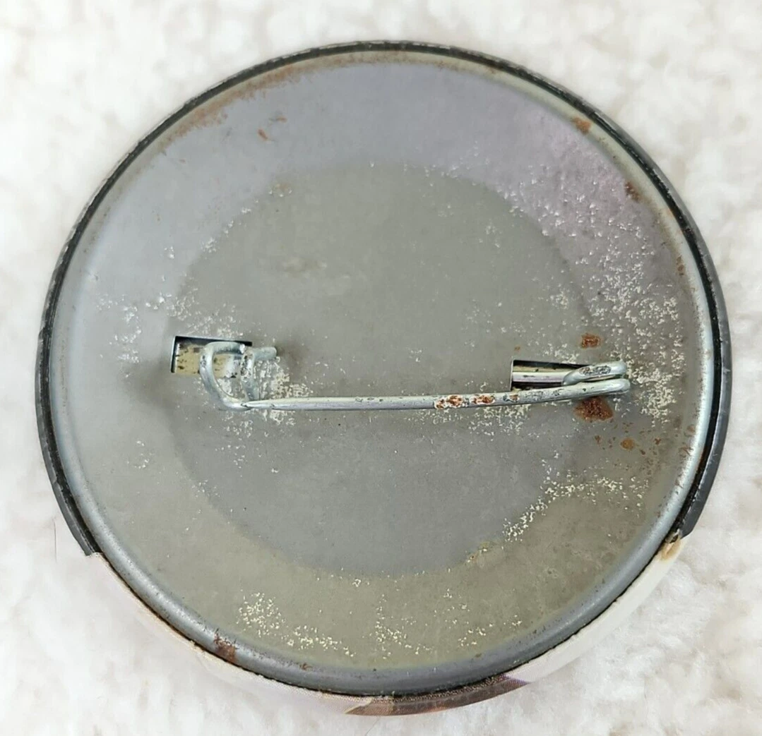 Picture 5 of 6