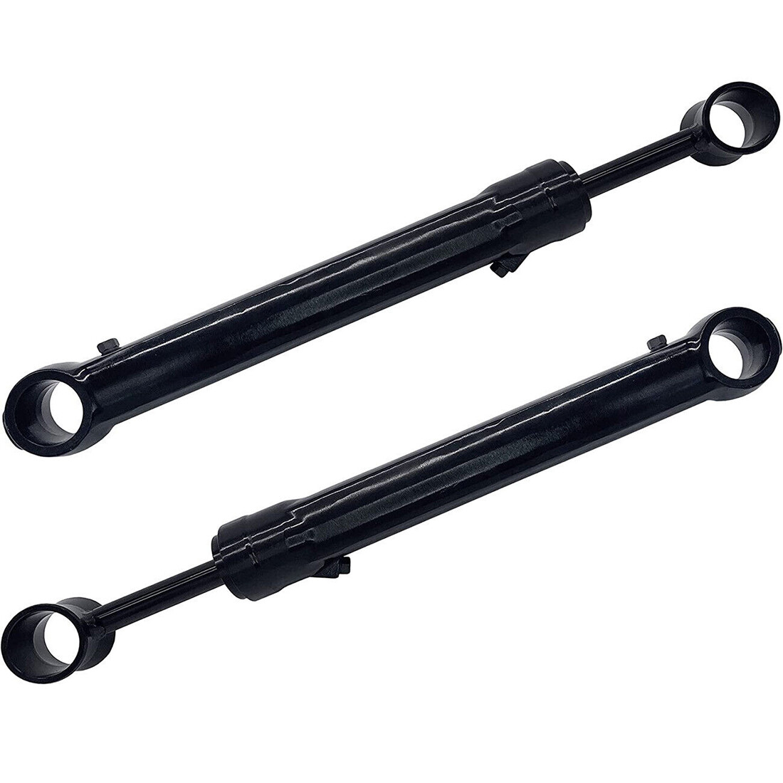 マリン　ボリス Suspension Strut Fits select: 1979-1981 DATSUN 280ZX, 1982