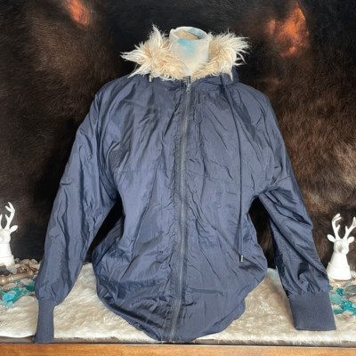 RD Style jacket M (2700)