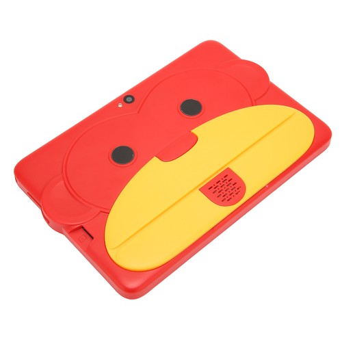 7in Kids Tablet For Android10 5G WIFI Dual Band 2GB 32GB 8 Cores CPU Dual Ca Fit - Picture 15 of 33