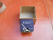 Carburateur Peugeot 404