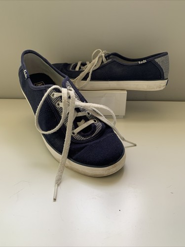keds size 6
